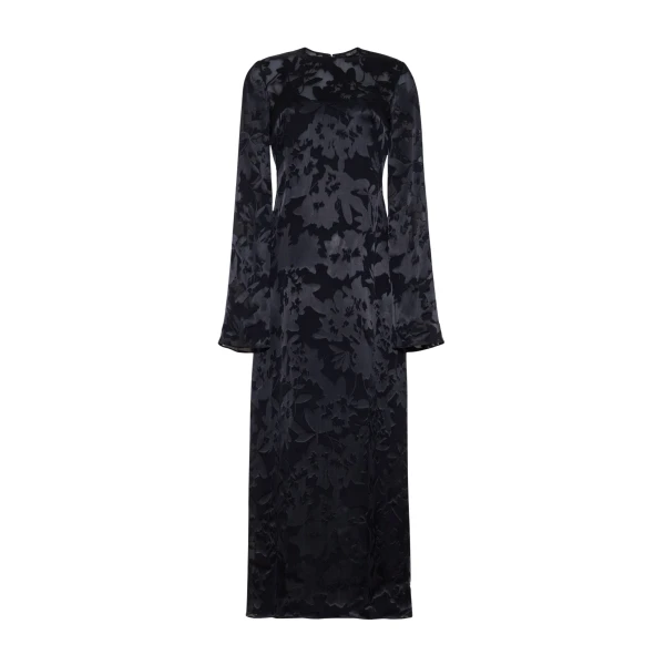 Adam Lippes Sylvia Dress