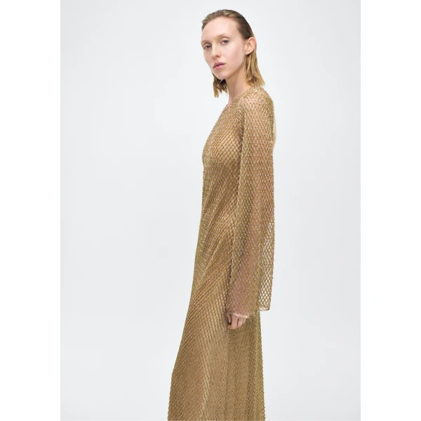 designer dress