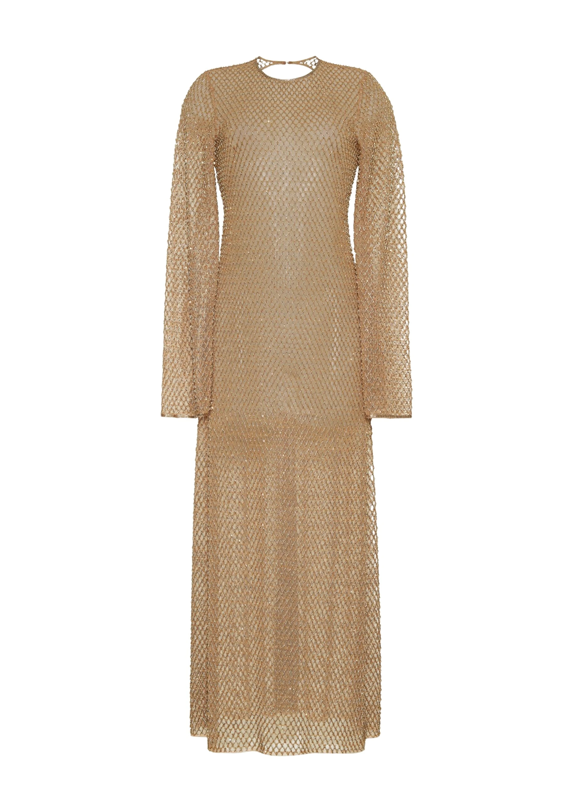 Adam-Lippes-Sylvia-Dress-in-Gold-scaled70760_nobg Adam Lippes Sylvia Dress