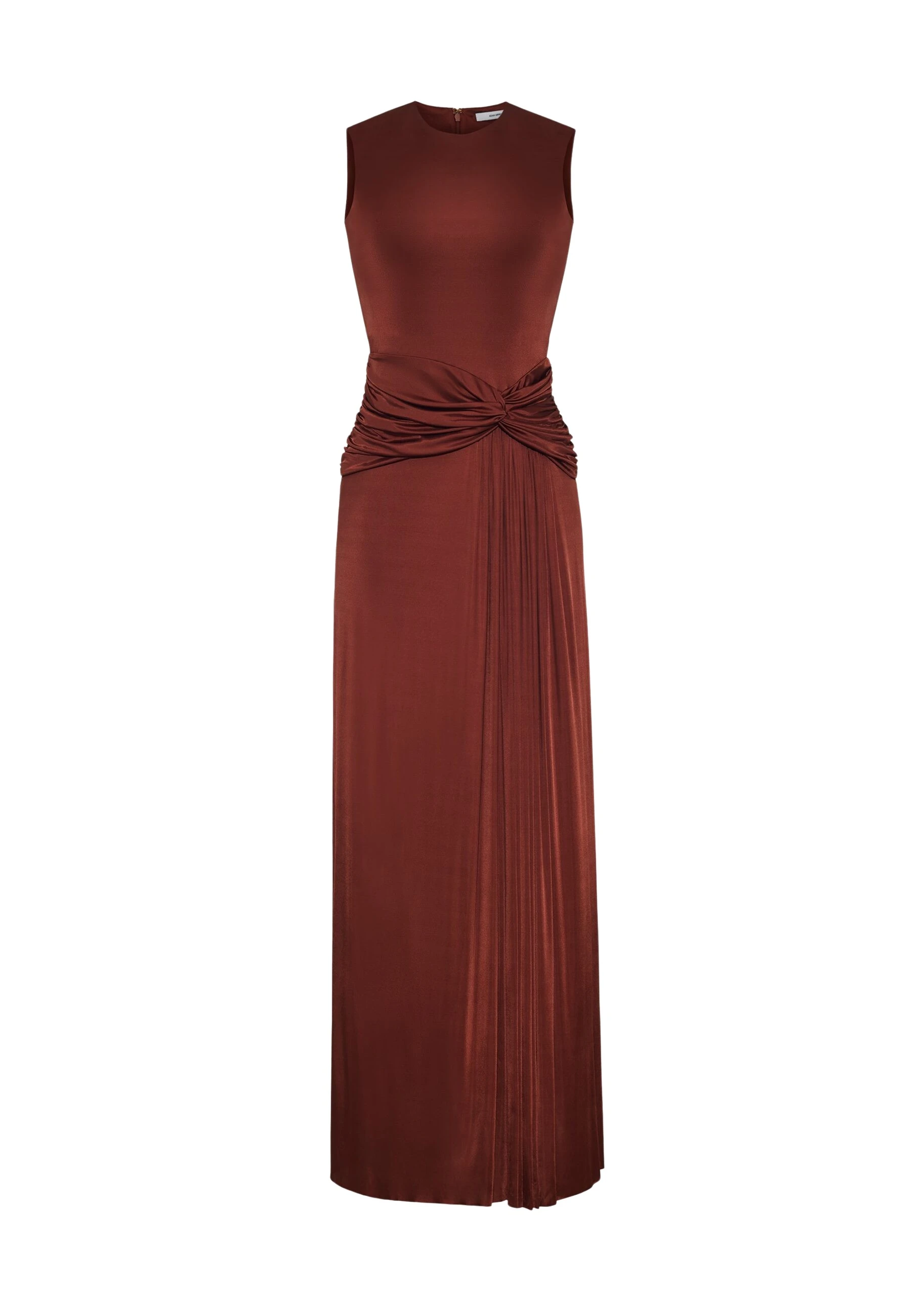 Adam-Lippes-Talitha-Dress-in-Copper-scaled17975_nobg Adam Lippes Talitha Dress