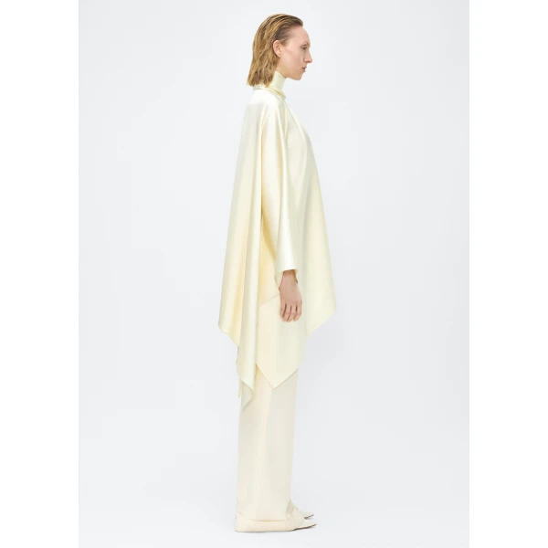 Ivory top