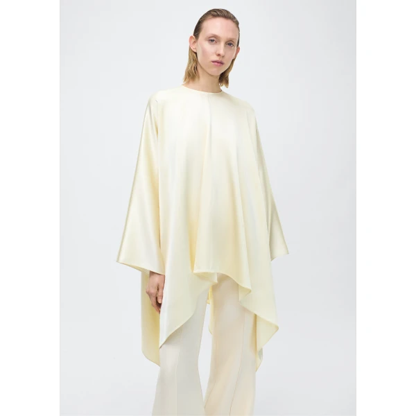 designer top