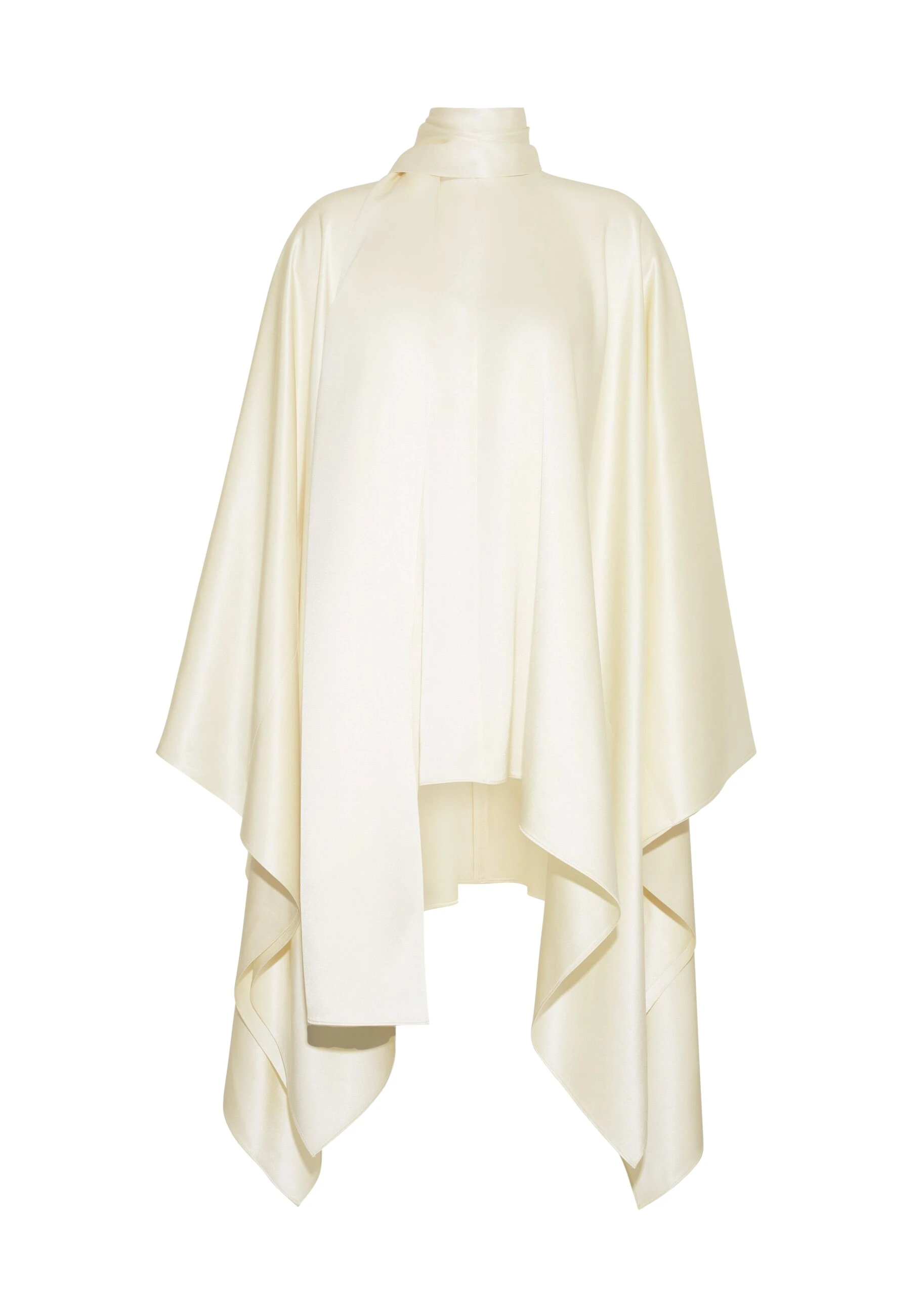 Adam-Lippes-Tana-Top-in-Cream-scaled32905_nobg Adam Lippes Tana Top