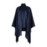 Adam Lippes Tana Top