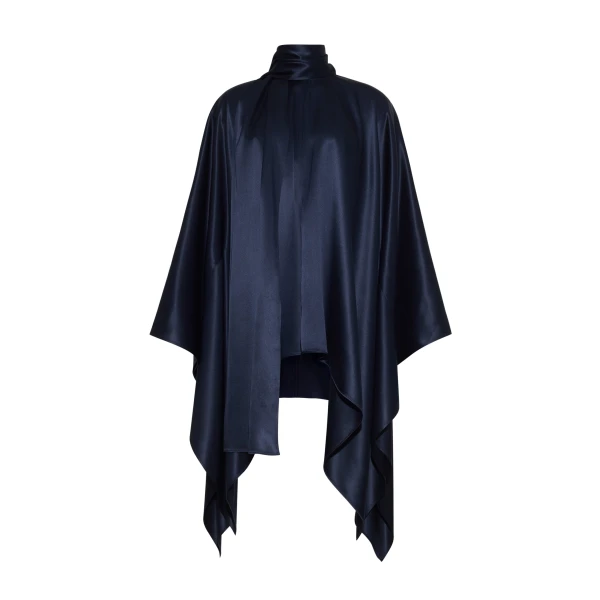 Adam Lippes Tana Top