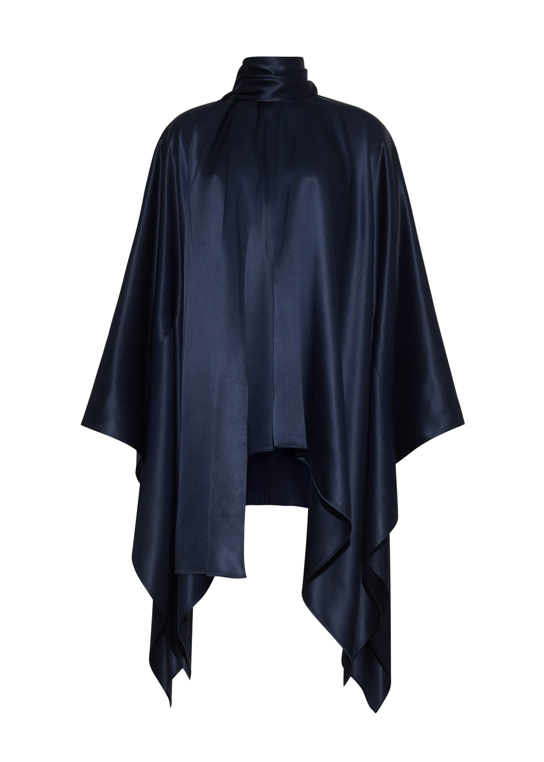 Adam-Lippes-Tana-Top-in-Navy-scaled79956_nobg Adam Lippes Tana Top