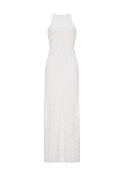 Adam Lippes Taylor Dress