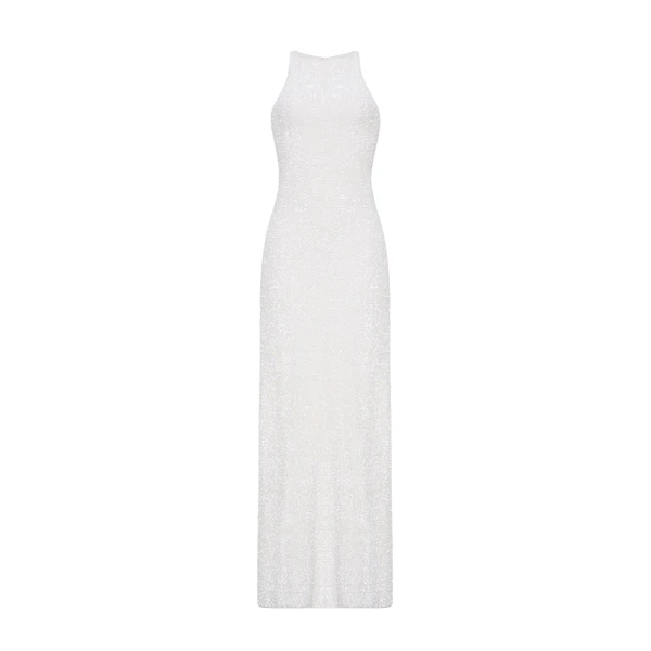 Adam Lippes Taylor Dress