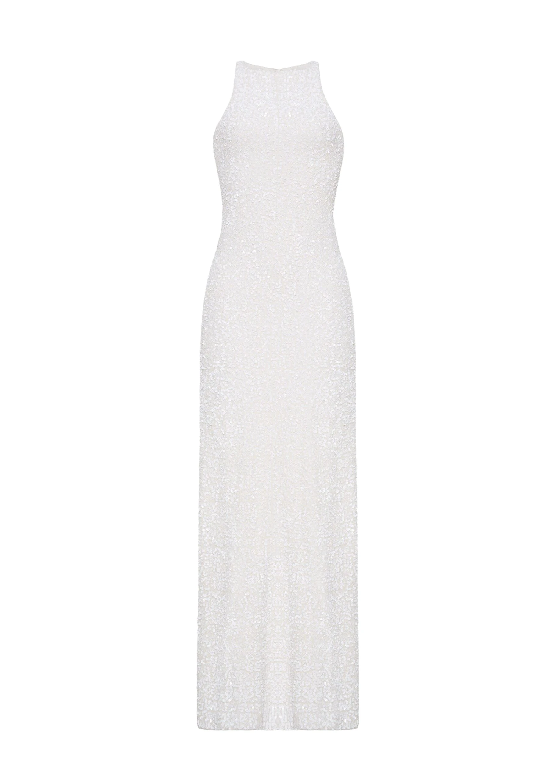 Adam-Lippes-Taylor-Dress-in-Ivory-scaled69677_nobg Adam Lippes Taylor Dress