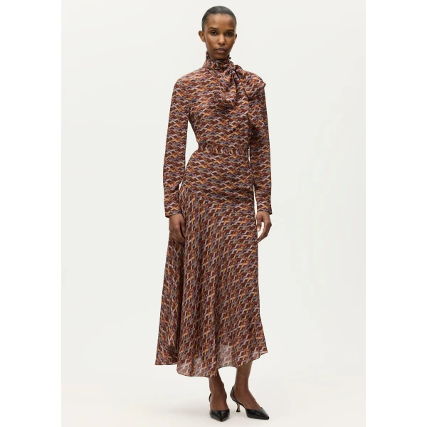 Adam Lippes skirt