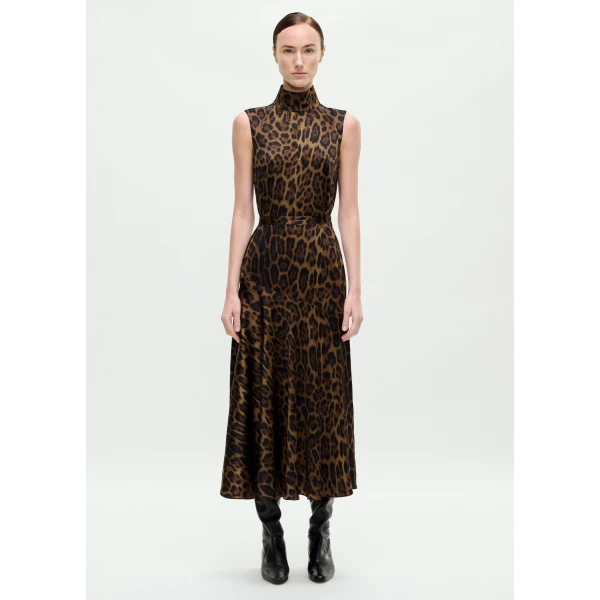 Adam Lippes skirt