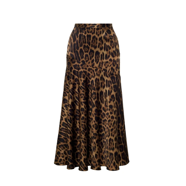 Adam Lippes Tess Skirt