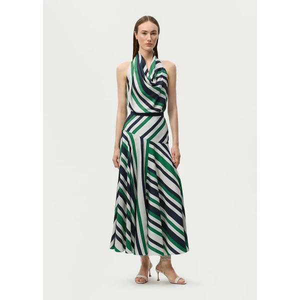 Adam Lippes skirt