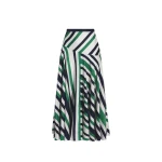 Adam Lippes Thea Skirt