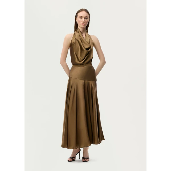Adam Lippes skirt