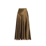 Adam Lippes Thea Skirt
