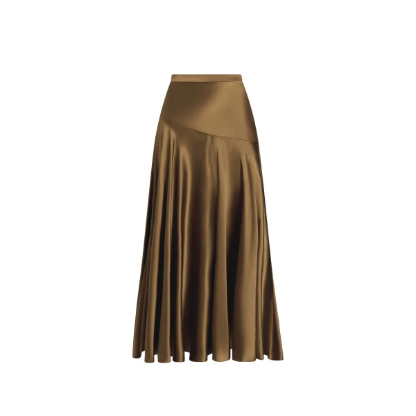 Adam Lippes Thea Skirt