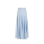 Adam Lippes Thea Skirt