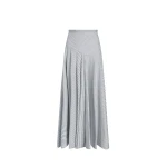 Adam Lippes Thea Skirt
