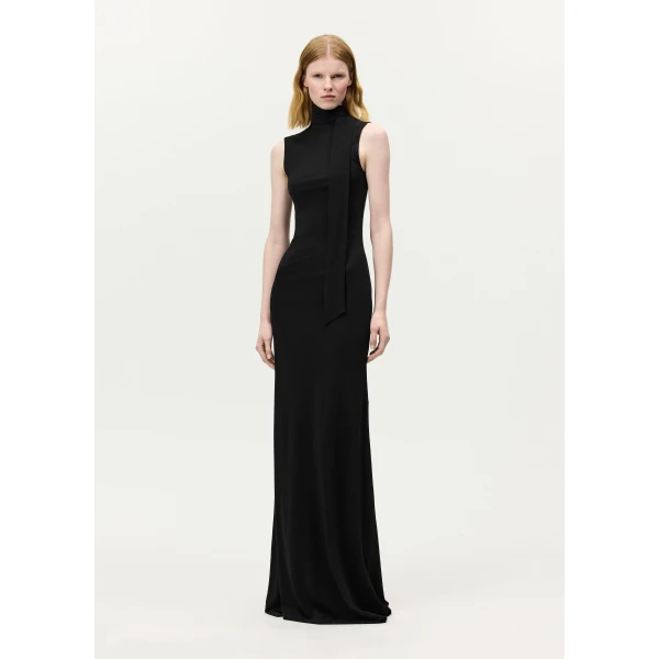 Adam Lippes dress