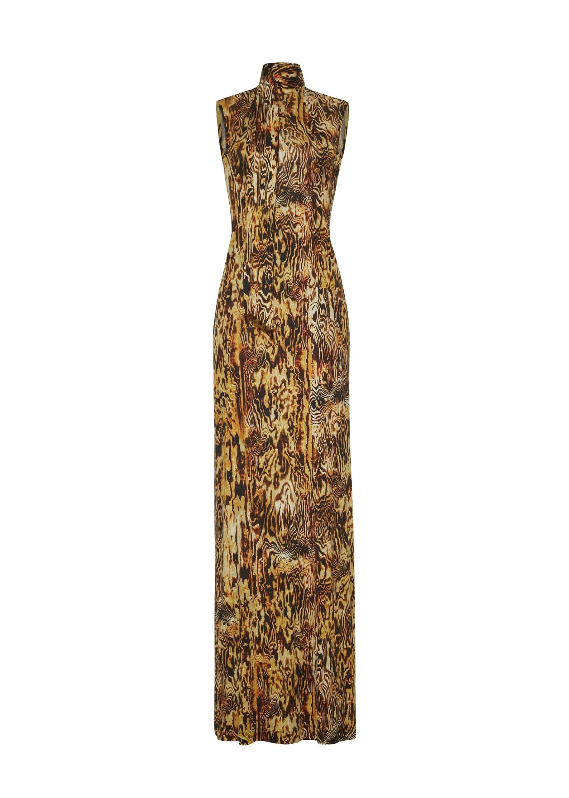 Adam-Lippes-Theo-Dress-in-Copper-Multi-scaled98562_nobg Adam Lippes Theo Dress