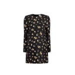Adam Lippes Tilley Dress