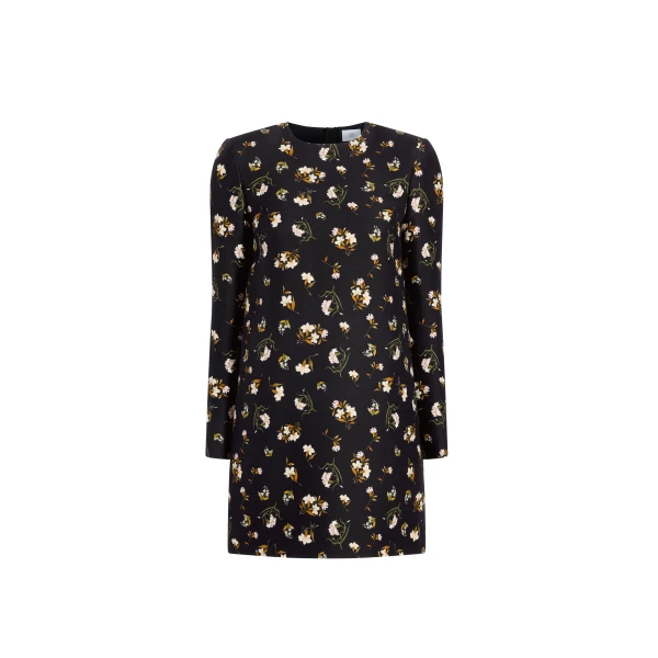 Adam Lippes Tilley Dress