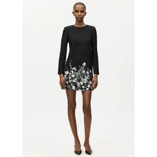 Adam Lippes dress