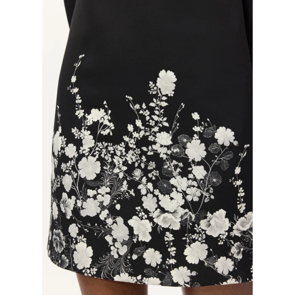 designer dress
