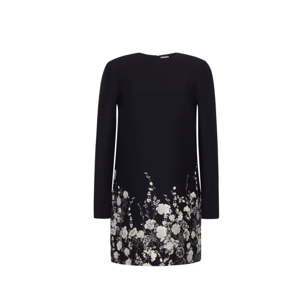Adam Lippes Tilley Dress