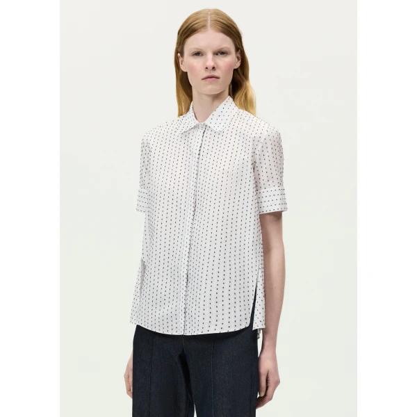 Adam Lippes top