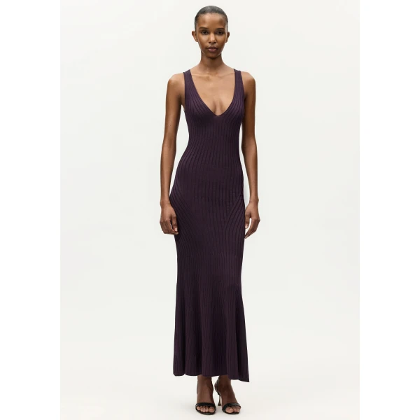 Adam Lippes knitwear