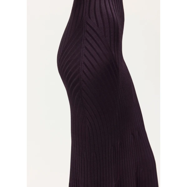 designer knitwear