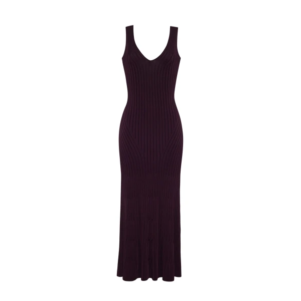 Adam Lippes Twyla Dress