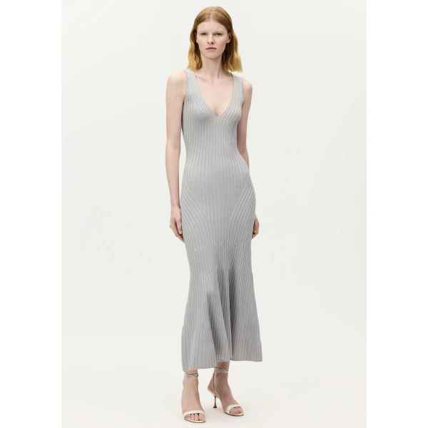 Adam Lippes knitwear