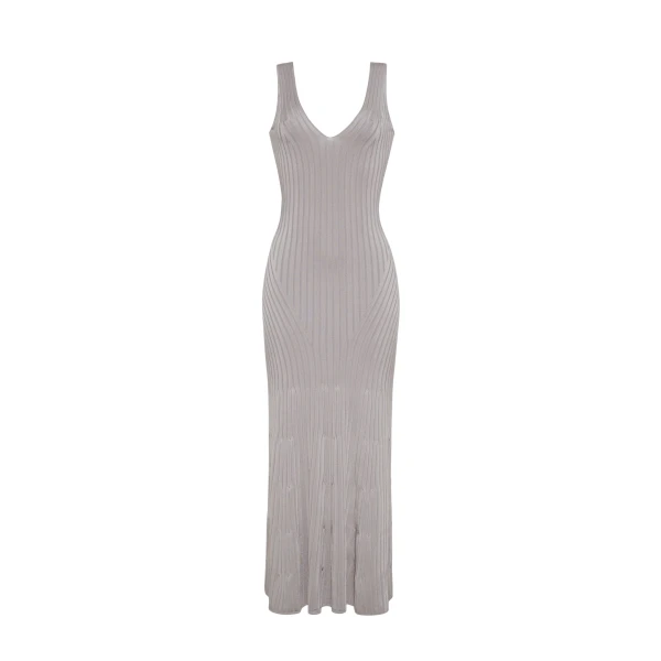 Adam Lippes Twyla Dress