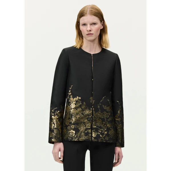 Adam Lippes jacket