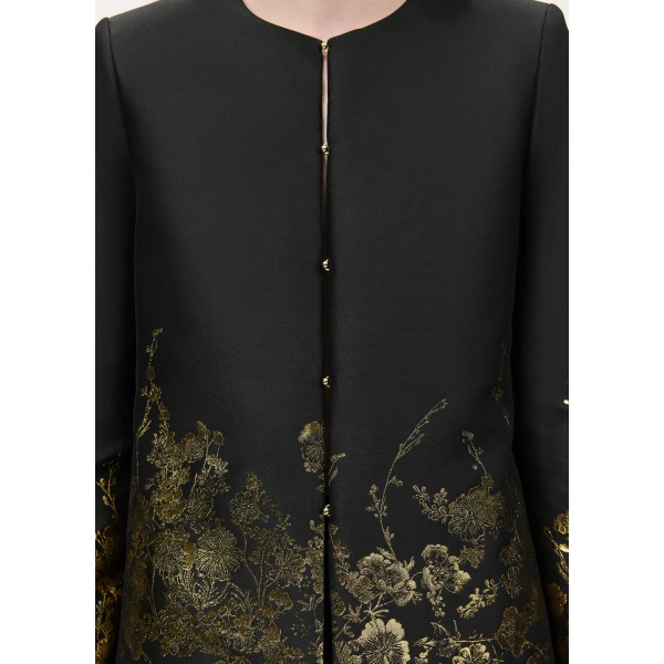 designer jacket