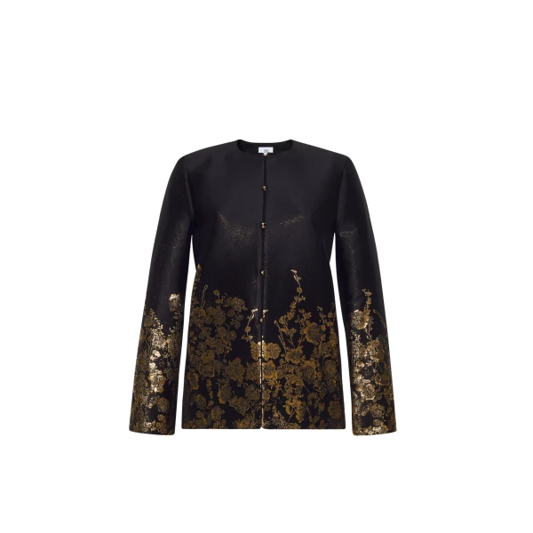Adam Lippes Valens Jacket