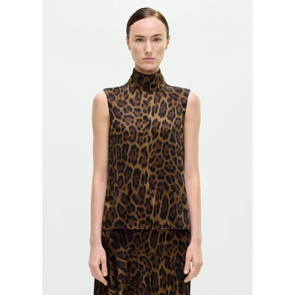 Adam Lippes top