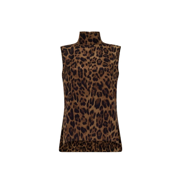 Adam Lippes Varick Top