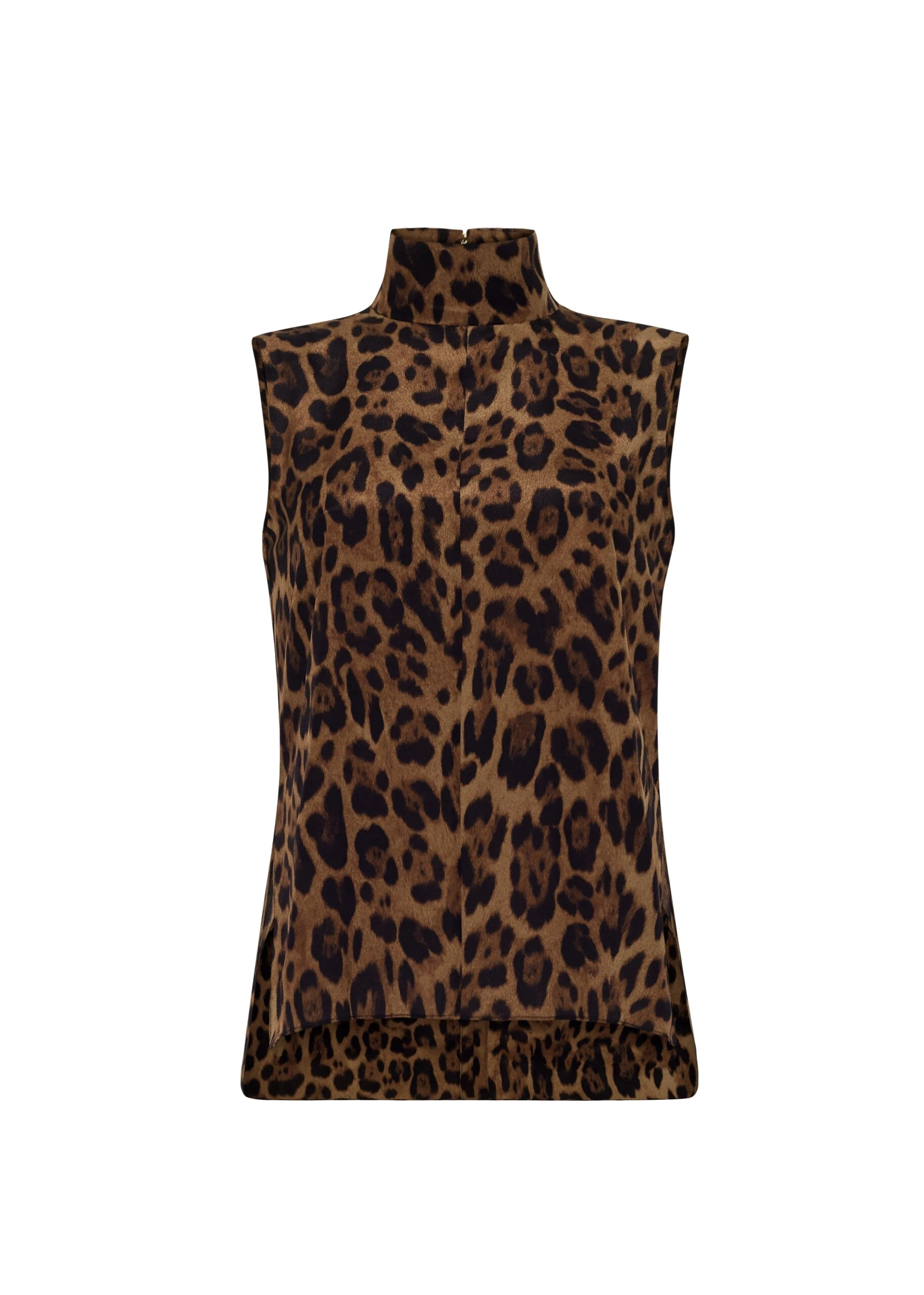 Adam-Lippes-Varick-Top-in-Natural-Leopard-scaled96605_nobg Adam Lippes Varick Top