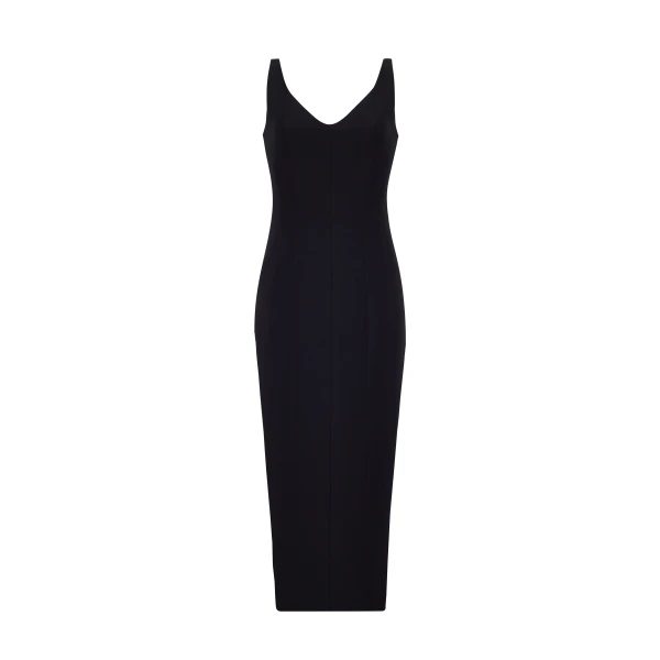 Adam Lippes Willa Dress