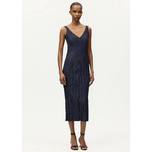 Adam Lippes dress