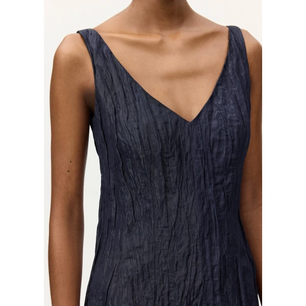 designer dress