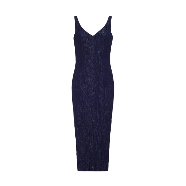 Adam Lippes Willa Dress