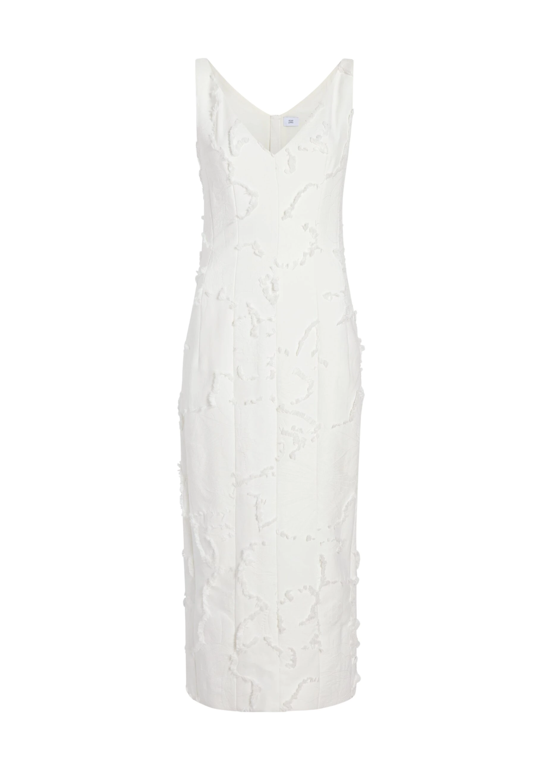Adam-Lippes-Willa-Dress-in-White-scaled27532_nobg Adam Lippes Willa Dress