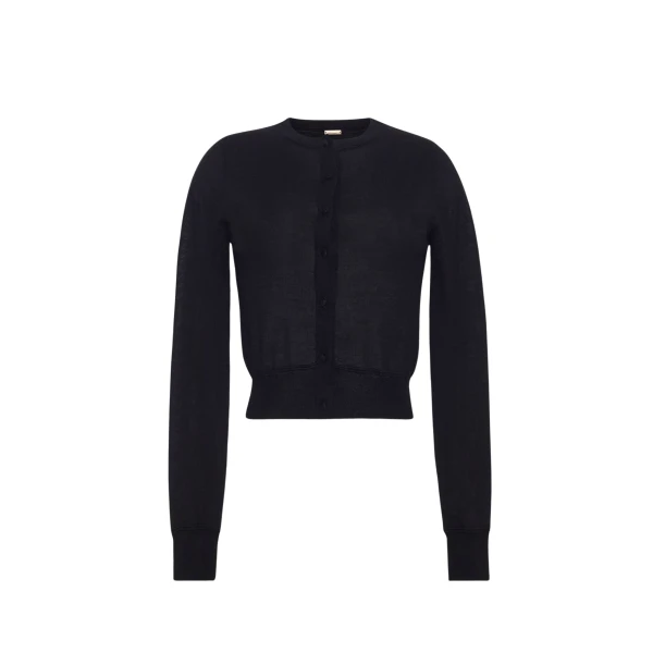 Adam Lippes Worth Cardigan