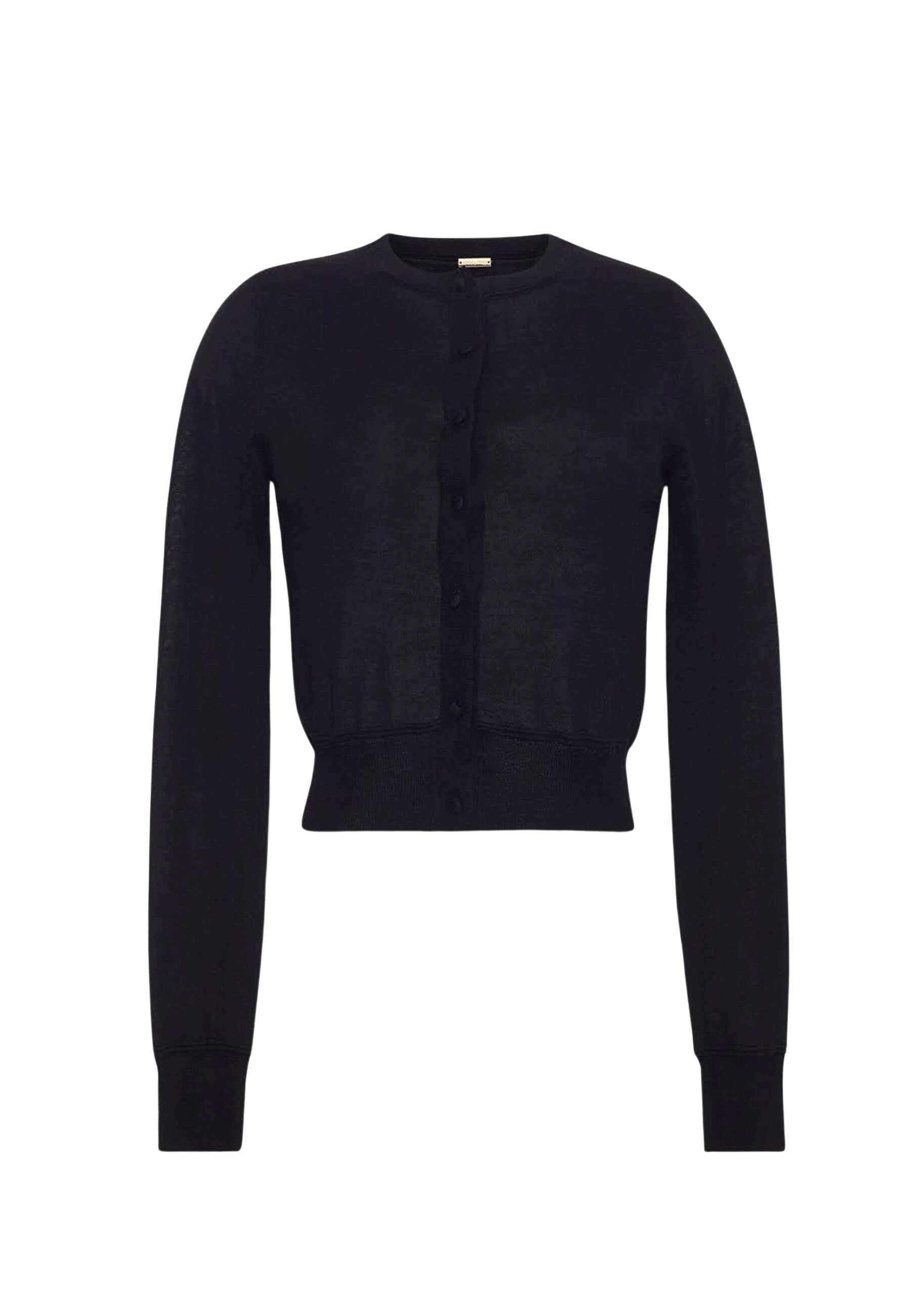 Adam-Lippes-Worth-Cardigan-in-Black-scaled97119_nobg Adam Lippes Worth Cardigan