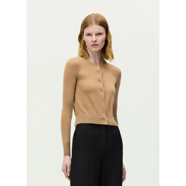 Adam Lippes knitwear